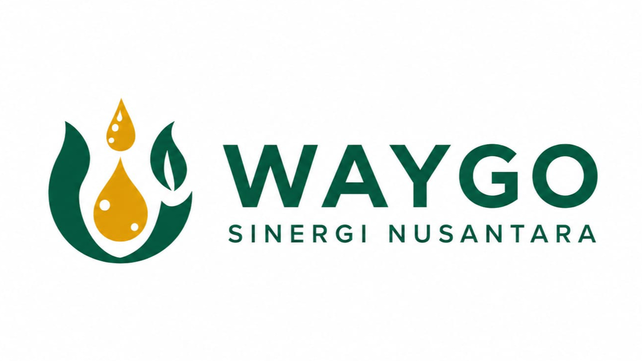 WAYGO